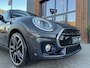 MINI Clubman Mini 2.0 Cooper S Chili John Cooper Works Aut/Pano/Leer/HK/Memory/Camera