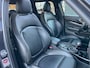 MINI Clubman Mini 2.0 Cooper S Chili John Cooper Works Aut/Pano/Leer/HK/Memory/Camera