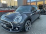 MINI Clubman Mini 2.0 Cooper S Chili John Cooper Works Aut/Pano/Leer/HK/Memory/Camera