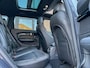 MINI Clubman Mini 2.0 Cooper S Chili John Cooper Works Aut/Pano/Leer/HK/Memory/Camera
