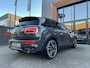 MINI Clubman Mini 2.0 Cooper S Chili John Cooper Works Aut/Pano/Leer/HK/Memory/Camera