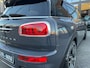 MINI Clubman Mini 2.0 Cooper S Chili John Cooper Works Aut/Pano/Leer/HK/Memory/Camera