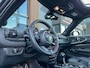 MINI Clubman Mini 2.0 Cooper S Chili John Cooper Works Aut/Pano/Leer/HK/Memory/Camera