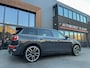 MINI Clubman Mini 2.0 Cooper S Chili John Cooper Works Aut/Pano/Leer/HK/Memory/Camera