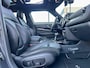 MINI Clubman Mini 2.0 Cooper S Chili John Cooper Works Aut/Pano/Leer/HK/Memory/Camera