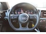Audi A1 Sportback 25 TFSI Pro S-Line DSG TwoTone Virtual/17"/Navi/Led "RIJKLAARPRI
