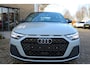 Audi A1 Sportback 25 TFSI Pro S-Line DSG TwoTone Virtual/17"/Navi/Led "RIJKLAARPRI