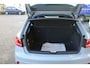 Audi A1 Sportback 25 TFSI Pro S-Line DSG TwoTone Virtual/17"/Navi/Led "RIJKLAARPRI