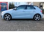 Audi A1 Sportback 25 TFSI Pro S-Line DSG TwoTone Virtual/17"/Navi/Led "RIJKLAARPRI