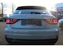 Audi A1 Sportback 25 TFSI Pro S-Line DSG TwoTone Virtual/17"/Navi/Led "RIJKLAARPRI