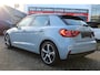 Audi A1 Sportback 25 TFSI Pro S-Line DSG TwoTone Virtual/17"/Navi/Led "RIJKLAARPRI