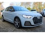 Audi A1 Sportback 25 TFSI Pro S-Line DSG TwoTone Virtual/17"/Navi/Led "RIJKLAARPRI
