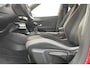 Opel Mokka 1.2 130pk Turbo GS Line | Navigatie | Camera | Stoelverwarming | Parkeersensoren | Climate control | 17" LMV | LED verlichting