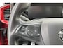 Opel Mokka 1.2 130pk Turbo GS Line | Navigatie | Camera | Stoelverwarming | Parkeersensoren | Climate control | 17" LMV | LED verlichting