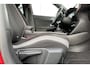 Opel Mokka 1.2 130pk Turbo GS Line | Navigatie | Camera | Stoelverwarming | Parkeersensoren | Climate control | 17" LMV | LED verlichting