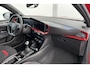 Opel Mokka 1.2 130pk Turbo GS Line | Navigatie | Camera | Stoelverwarming | Parkeersensoren | Climate control | 17" LMV | LED verlichting