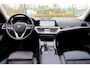 BMW 3-Serie Touring 318i Executive Edition Aut. Pano|Half leder|Sporstoelen|Navi|LMV
