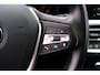 BMW 3-Serie Touring 318i Executive Edition Aut. Pano|Half leder|Sporstoelen|Navi|LMV