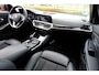 BMW 3-Serie Touring 318i Executive Edition Aut. Pano|Half leder|Sporstoelen|Navi|LMV