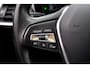 BMW 3-Serie Touring 318i Executive Edition Aut. Pano|Half leder|Sporstoelen|Navi|LMV