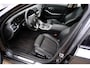 BMW 3-Serie Touring 318i Executive Edition Aut. Pano|Half leder|Sporstoelen|Navi|LMV