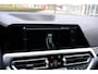 BMW 3-Serie Touring 318i Executive Edition Aut. Pano|Half leder|Sporstoelen|Navi|LMV