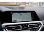 BMW 3-Serie Touring 318i Executive Edition Aut. Pano|Half leder|Sporstoelen|Navi|LMV