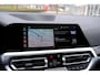BMW 3-Serie Touring 318i Executive Edition Aut. Pano|Half leder|Sporstoelen|Navi|LMV