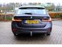 BMW 3-Serie Touring 318i Executive Edition Aut. Pano|Half leder|Sporstoelen|Navi|LMV