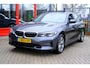BMW 3-Serie Touring 318i Executive Edition Aut. Pano|Half leder|Sporstoelen|Navi|LMV
