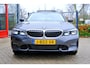 BMW 3-Serie Touring 318i Executive Edition Aut. Pano|Half leder|Sporstoelen|Navi|LMV