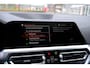 BMW 3-Serie Touring 318i Executive Edition Aut. Pano|Half leder|Sporstoelen|Navi|LMV