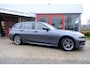 BMW 3-Serie Touring 318i Executive Edition Aut. Pano|Half leder|Sporstoelen|Navi|LMV