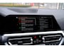 BMW 3-Serie Touring 318i Executive Edition Aut. Pano|Half leder|Sporstoelen|Navi|LMV