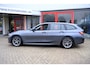 BMW 3-Serie Touring 318i Executive Edition Aut. Pano|Half leder|Sporstoelen|Navi|LMV