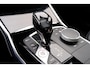 BMW 3-Serie Touring 318i Executive Edition Aut. Pano|Half leder|Sporstoelen|Navi|LMV