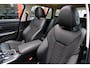 BMW 3-Serie Touring 318i Executive Edition Aut. Pano|Half leder|Sporstoelen|Navi|LMV