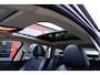BMW 3-Serie Touring 318i Executive Edition Aut. Pano|Half leder|Sporstoelen|Navi|LMV