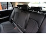 BMW 3-Serie Touring 318i Executive Edition Aut. Pano|Half leder|Sporstoelen|Navi|LMV