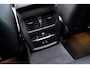 BMW 3-Serie Touring 318i Executive Edition Aut. Pano|Half leder|Sporstoelen|Navi|LMV