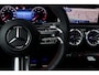 Mercedes-Benz CLA CLA 180 Shooting Brake Automaat Star Edition AMG Line | Nightpakket | Panoramadak | Sfeerverlichting | Keyless-Go | Stoelverwarming | Parktronic | Camera