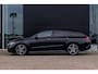Mercedes-Benz CLA CLA 180 Shooting Brake Automaat Star Edition AMG Line | Nightpakket | Panoramadak | Sfeerverlichting | Keyless-Go | Stoelverwarming | Parktronic | Camera