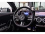 Mercedes-Benz CLA CLA 180 Shooting Brake Automaat Star Edition AMG Line | Nightpakket | Panoramadak | Sfeerverlichting | Keyless-Go | Stoelverwarming | Parktronic | Camera