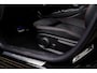 Mercedes-Benz CLA CLA 180 Shooting Brake Automaat Star Edition AMG Line | Nightpakket | Panoramadak | Sfeerverlichting | Keyless-Go | Stoelverwarming | Parktronic | Camera
