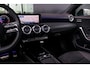 Mercedes-Benz CLA CLA 180 Shooting Brake Automaat Star Edition AMG Line | Nightpakket | Panoramadak | Sfeerverlichting | Keyless-Go | Stoelverwarming | Parktronic | Camera