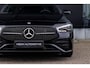 Mercedes-Benz CLA CLA 180 Shooting Brake Automaat Star Edition AMG Line | Nightpakket | Panoramadak | Sfeerverlichting | Keyless-Go | Stoelverwarming | Parktronic | Camera