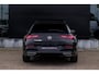 Mercedes-Benz CLA CLA 180 Shooting Brake Automaat Star Edition AMG Line | Nightpakket | Panoramadak | Sfeerverlichting | Keyless-Go | Stoelverwarming | Parktronic | Camera
