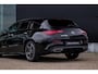 Mercedes-Benz CLA CLA 180 Shooting Brake Automaat Star Edition AMG Line | Nightpakket | Panoramadak | Sfeerverlichting | Keyless-Go | Stoelverwarming | Parktronic | Camera