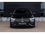 Mercedes-Benz CLA CLA 180 Shooting Brake Automaat Star Edition AMG Line | Nightpakket | Panoramadak | Sfeerverlichting | Keyless-Go | Stoelverwarming | Parktronic | Camera