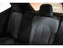 Volvo XC40 B4 Plus Dark | Verwarmde Voorstoelen+Stuurwiel | Verwarmde voorruit | Semi-Elektrische Trekhaak | Harman Kardon Premium Audio | Apple Carplay / Android Auto | Elektrisch bedienbare voorstoelen | Google infotaiment